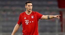 Borussia potvrdila da besplatno dovodi standardnog Bayernovog prvotimca