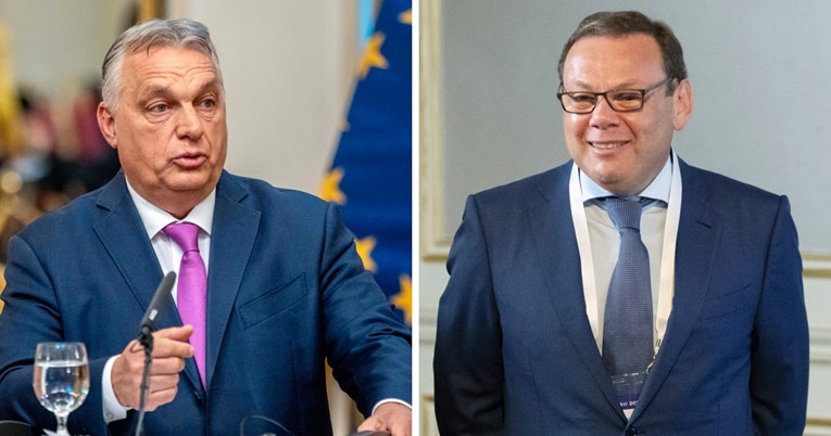 FT: Mađari zbog jednog ruskog oligarha prijete blokadom sankcija 2000 Rusa