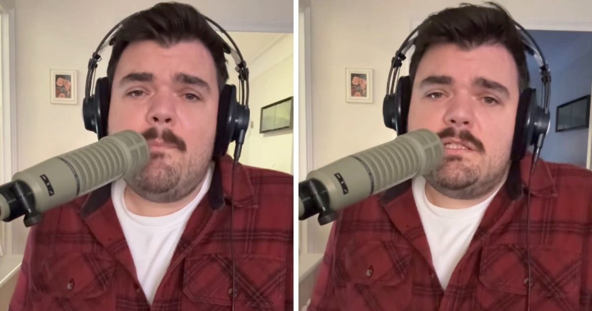 Tata sklada pjesme prema pričama svoje kćeri (3). Pišu mu: "Hoćemo cijeli album"