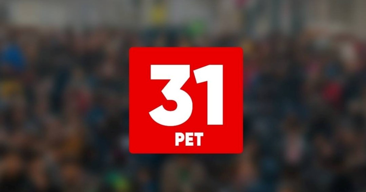 Halo, inspektore dodatno pojasnio bojkot. Pogledajte objavljene vizuale