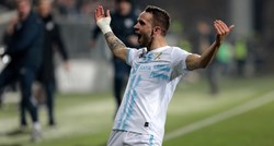Turski mediji: Konyaspor oteo Roberta Murića velikanu. Transfer pred realizacijom