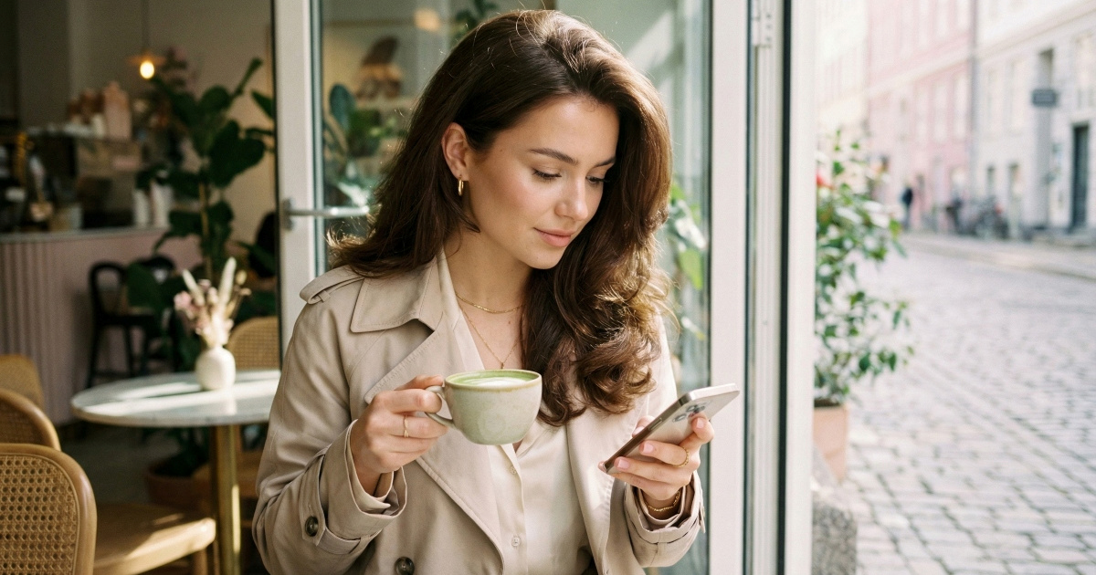 Horoskop za ponedjeljak: Novi tjedan traži smiren početak i pametne poteze
