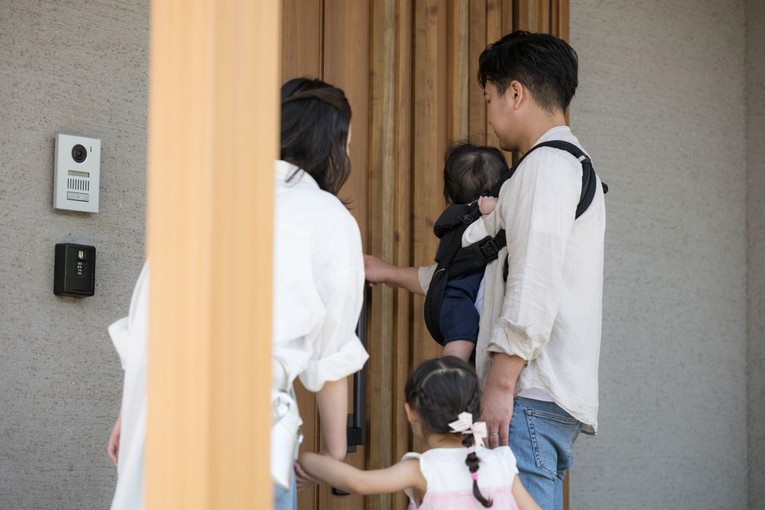 Japan uvodi zajedničko skrbništvo nakon razvoda. "Povijesna promjena zakona"
