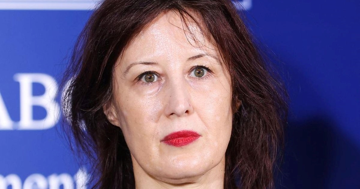 Orešković: Ustašluk se širi kao kuga, HDZ je stao iza toga