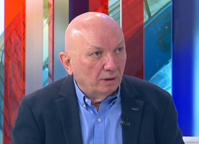 Bivši ministar: Hrvatska je žrtvovala 800.000 stanovnika