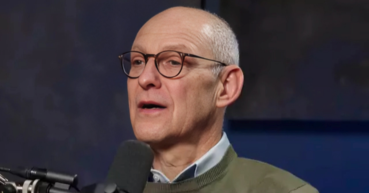 Američki liječnik izdvojio tri zemlje s najboljim zdravstvom (sve su u Europi)