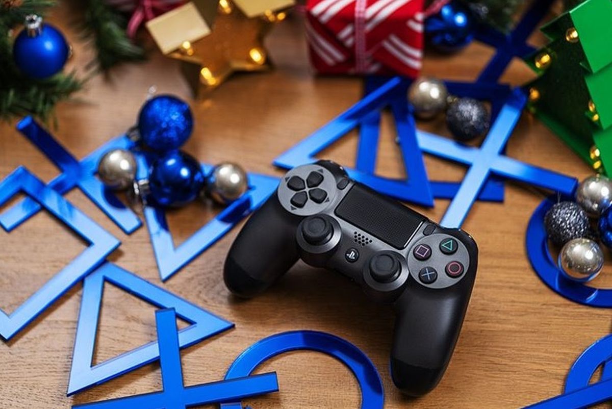 Najiščekivaniji novitet: Evo što se sve zna o PlayStationu 5