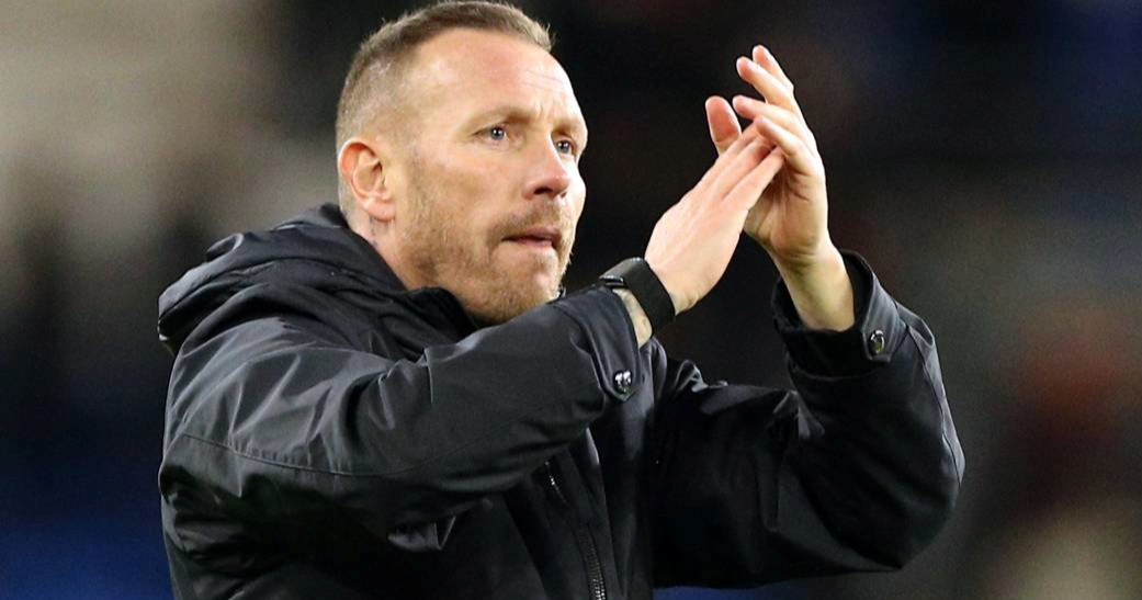 Izbornik Walesa: Jako sam ponosan, ali i razočaran