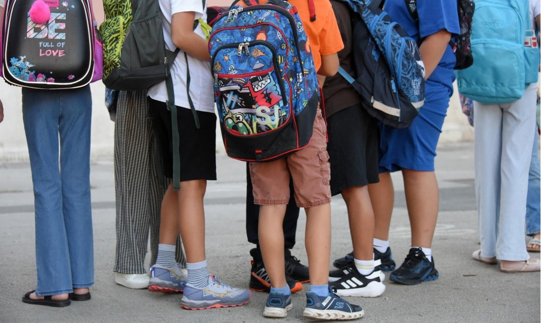 DZS objavio brojke o hrvatskim školama i vrtićima. Neke bi vas mogle iznenaditi