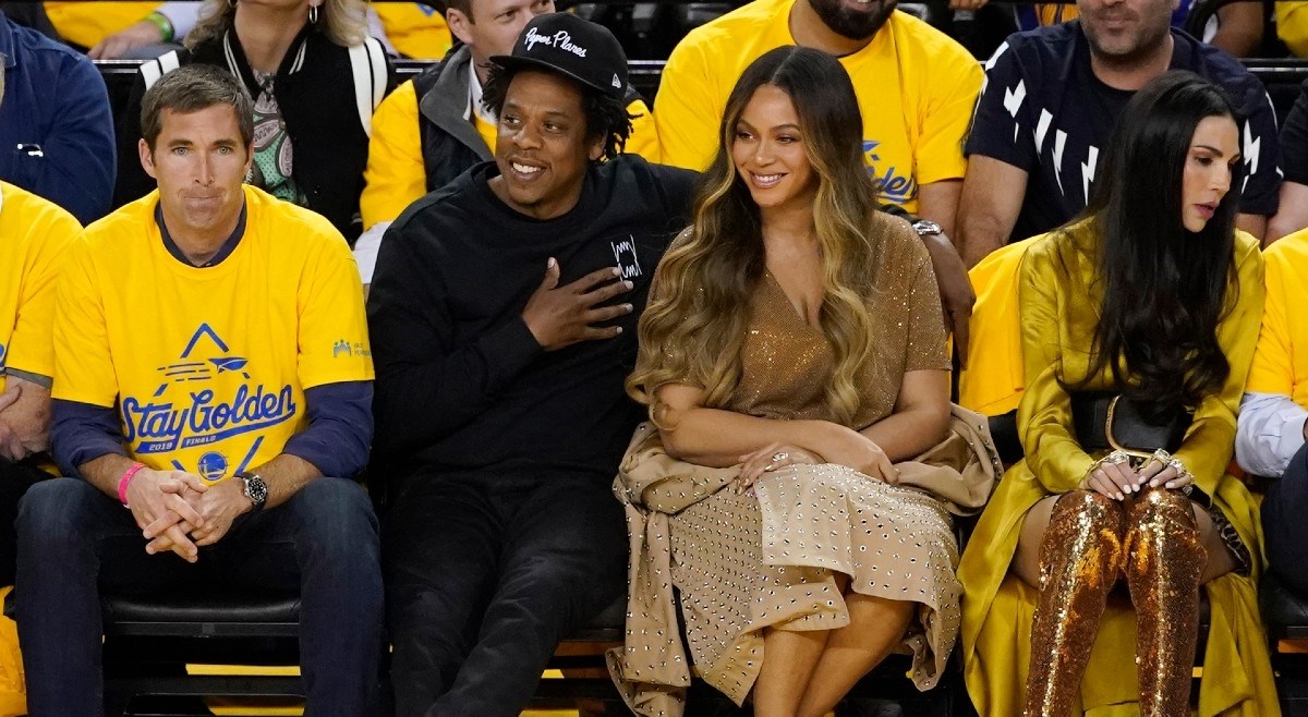 Tina Turner, Jay-Z i Kraftwerk izabrani u Rock and Roll Hall of Fame