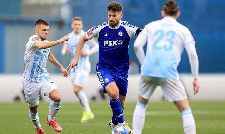Velika promjena u finalu Kupa. Igra se po pravilu kojeg nije bilo 10 godina