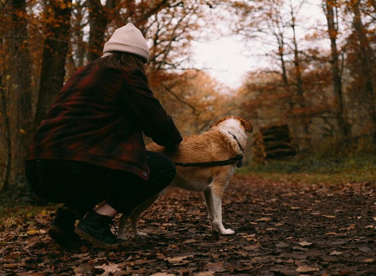 Borite se protiv moždane magle? Liječnik dijeli korisne savjete koji pomažu