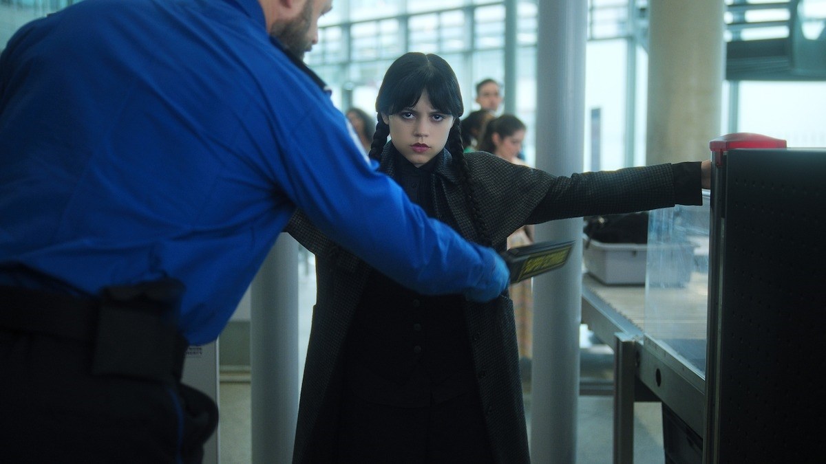 Stigla druga sezona najpopularnije Netflixove serije: "Isplatilo se čekati 3 godine"