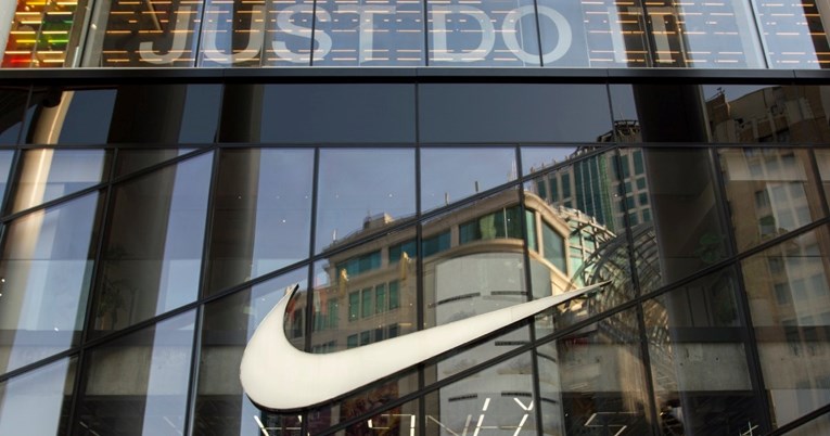 Nike ima novog glavnog dizajnera. Oteli ga ovom poznatom brendu