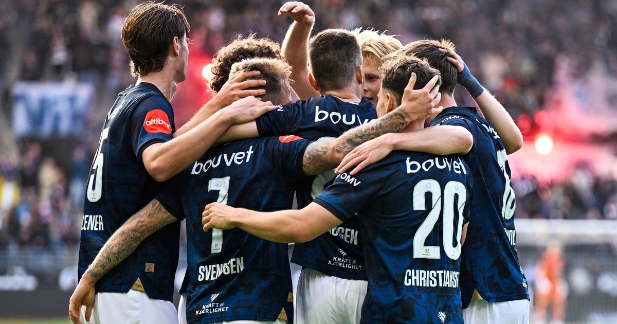 U subotu je napravljen korak bliže velikoj senzaciji za koju navija i Dinamo