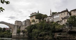 Mostar gradi dječju bolnicu vrijednu 9 milijuna eura, dio troškova pokrila Hrvatska