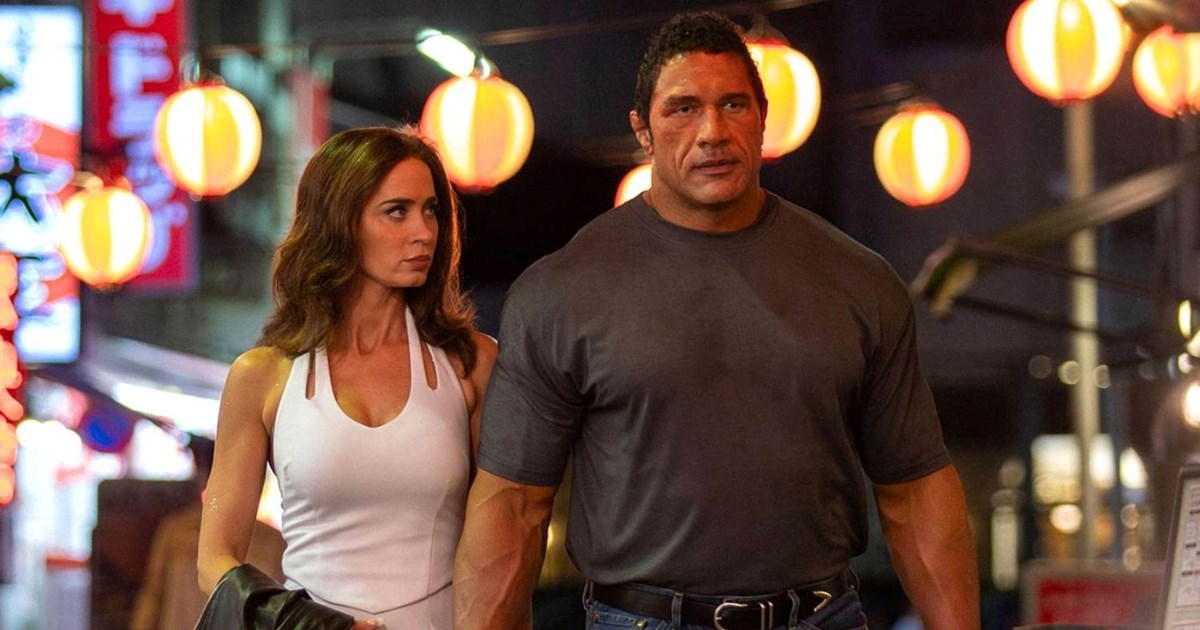 10 zastarjelih ideala muškosti koji gen Z više ne trebaju