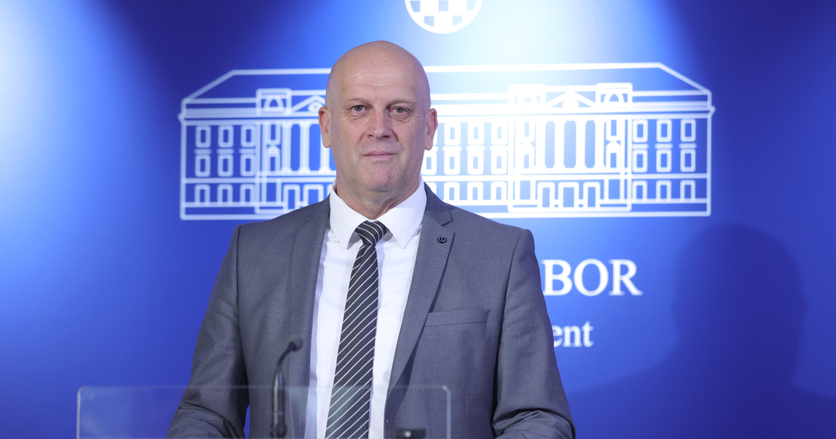 DP-ovac: Na Krijesu i Prideu primijetio sam malo ili nimalo hrvatskih zastava