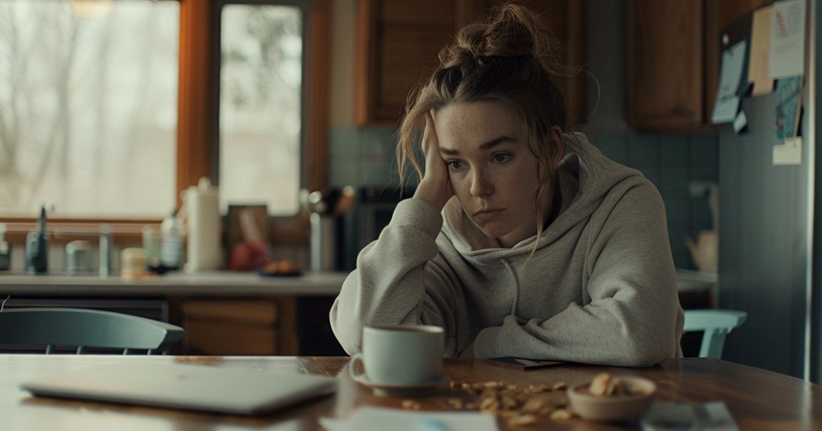 Dva horoskopska znaka koja trebaju početi više brinuti o zdravlju