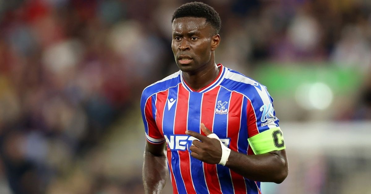 Liverpoolu u posljednjim minutama prijelaznog roka propao važan transfer