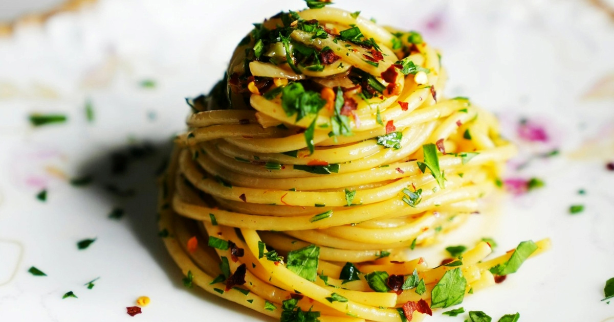 Trumpove carine prijete talijanskoj tjestenini. "Ovo je nepravedno"