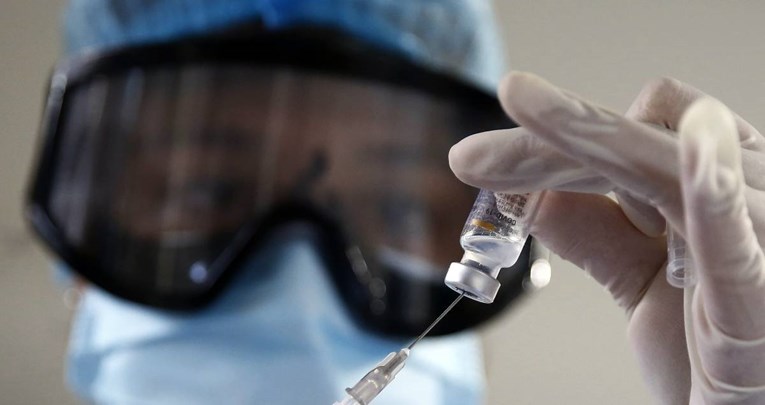 Sad sve ovisi o tome hoće li cjepivo zaustaviti pandemiju. Stručnjaci su optimistični