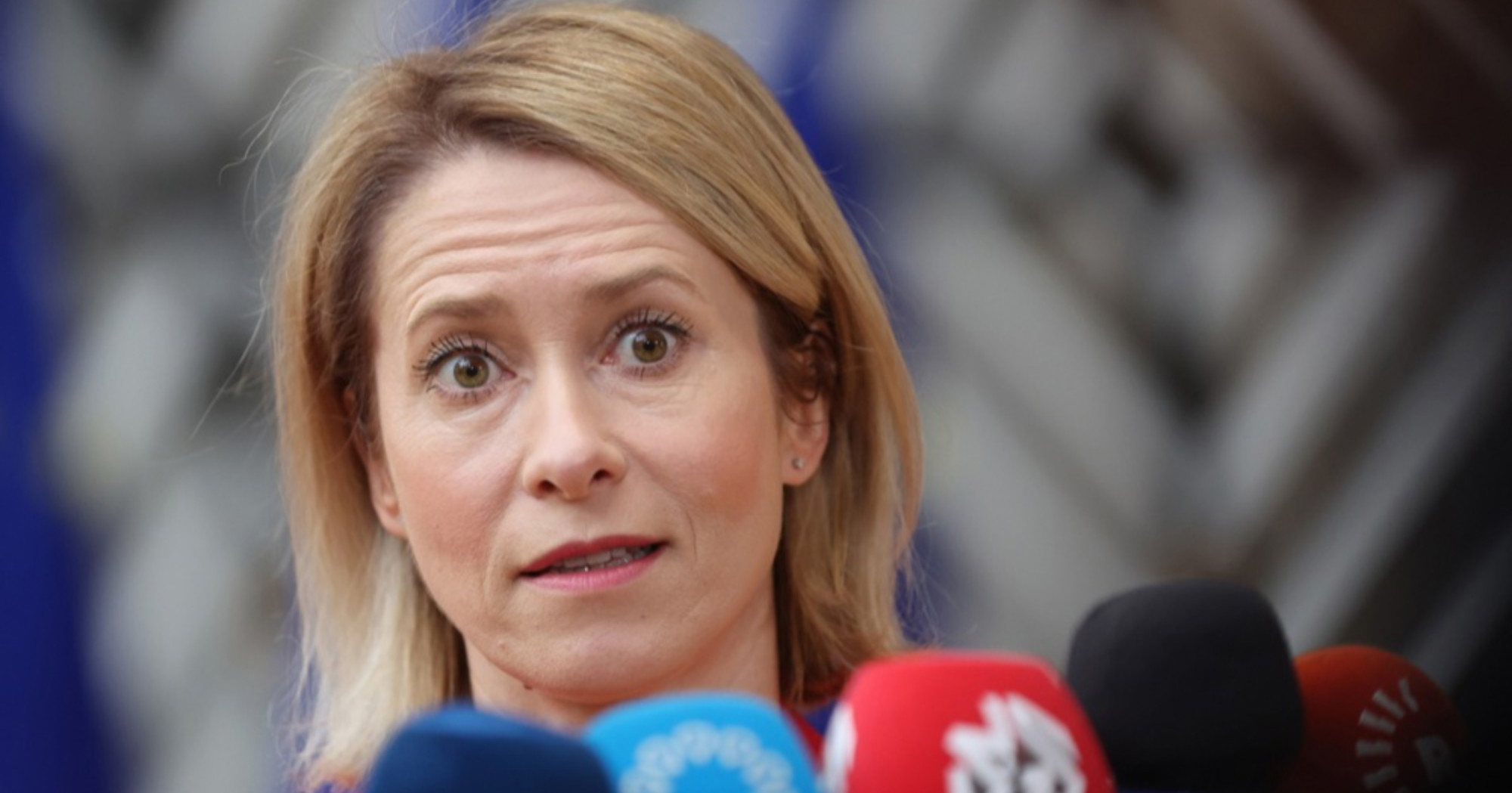 EU uvodi sankcije protiv izraelskih doseljenika i vođa Hamasa
