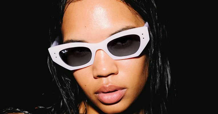 Ghetaldus snizio cijene svih sunčanih naočala za 50% - ovo su naši favoriti