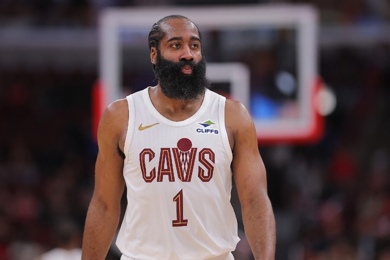 Cavaliersi uvjerljivom pobjedom otvorili seriju protiv Raptorsa