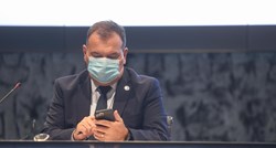 Ministarstvo: Ministar zdravstva ne potpisuje ugovore o javnoj nabavi za bolnice