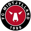 MIDTJYLLAND