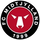 MIDTJYLLAND