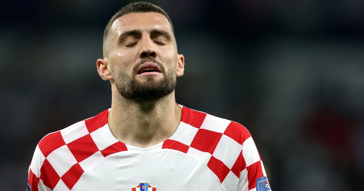 Kovačić: Kako podcijeniti Belgiju, to ne bi bilo normalno