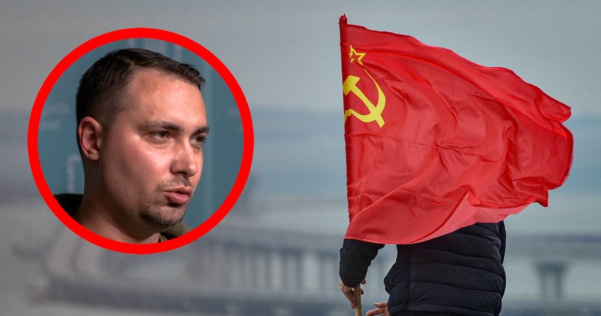 Šef ukrajinskih špijuna: Rusi već znaju kako će javnosti predstaviti gubitak Krima
