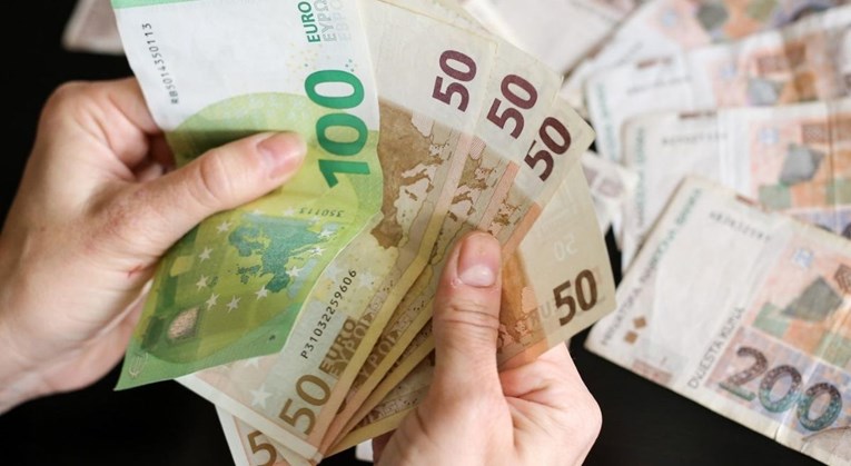 Europska komisija predlaže novi okvir za određivanje minimalnih plaća