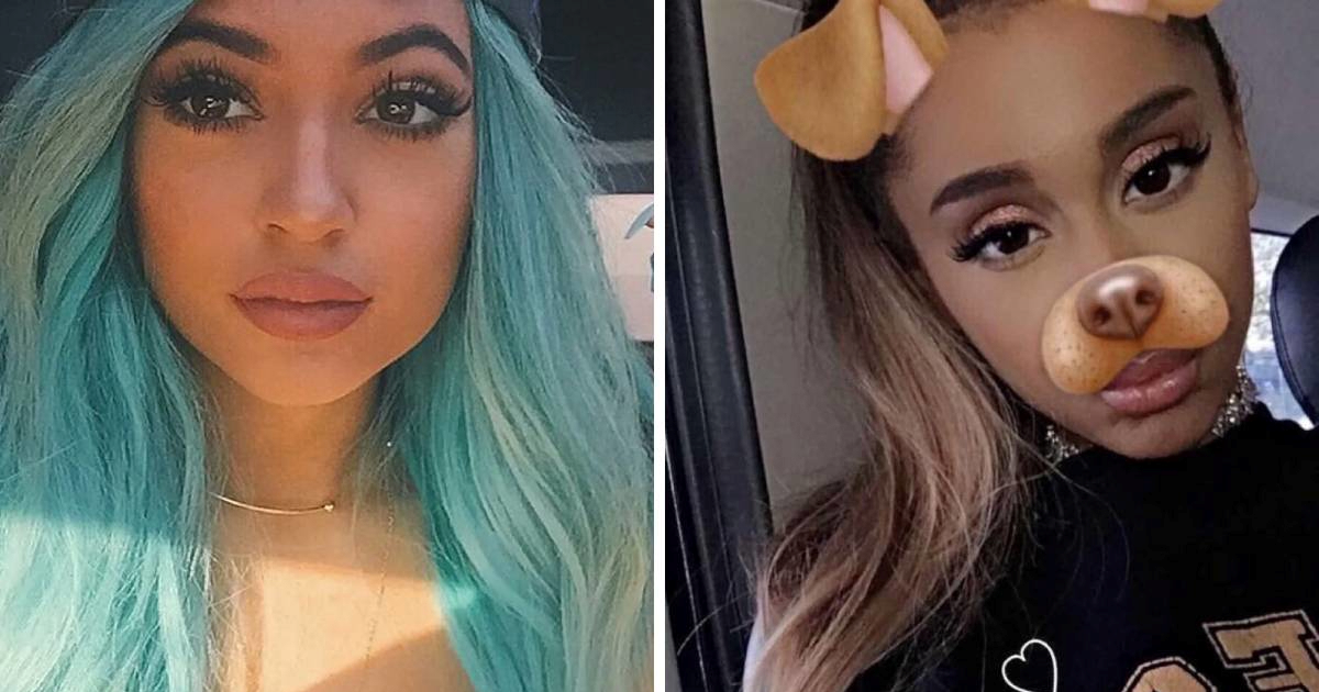 Nostalgija za 2016.: Zašto se na internetu idealizira "posljednja dobra godina"?