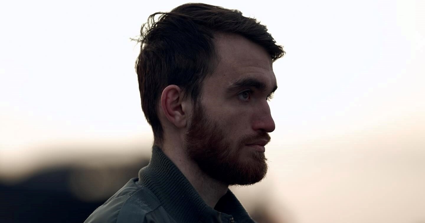 Ubijen ukrajinski pilot F-16. BBC: Oborila ga je ruska raketa