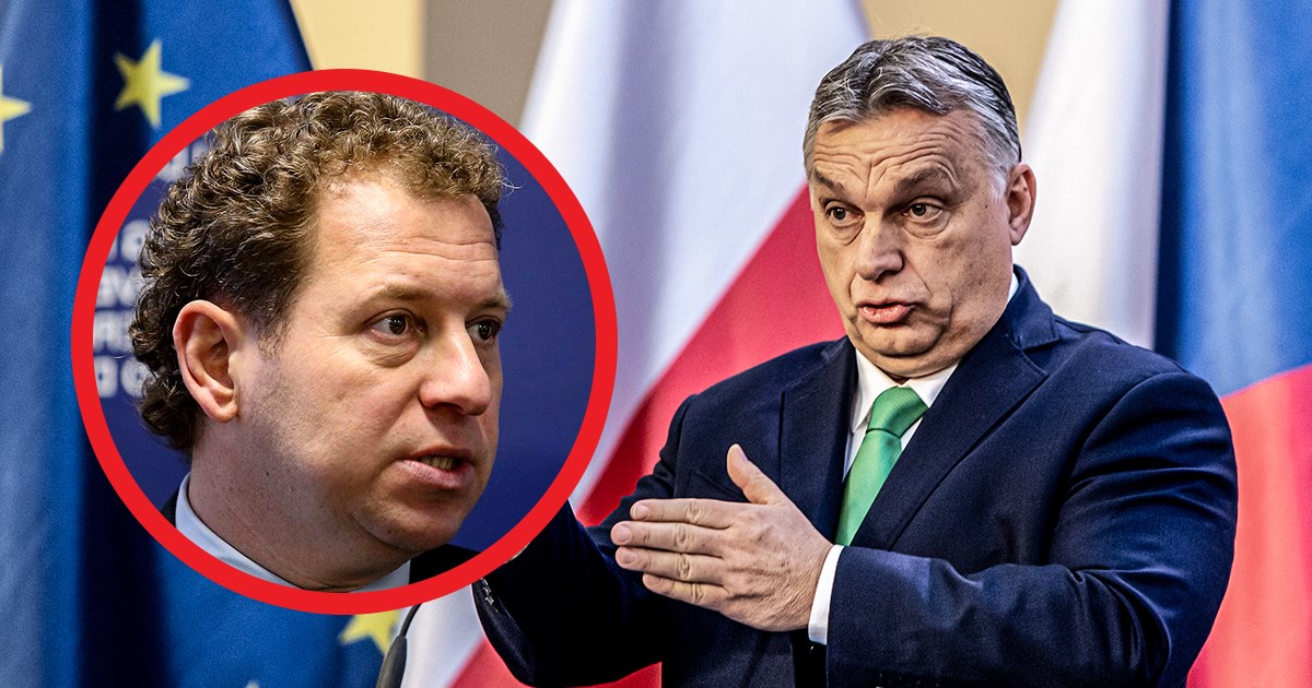 Analitičar: Na Orbanovo svojatanje ne treba trošiti previše energije