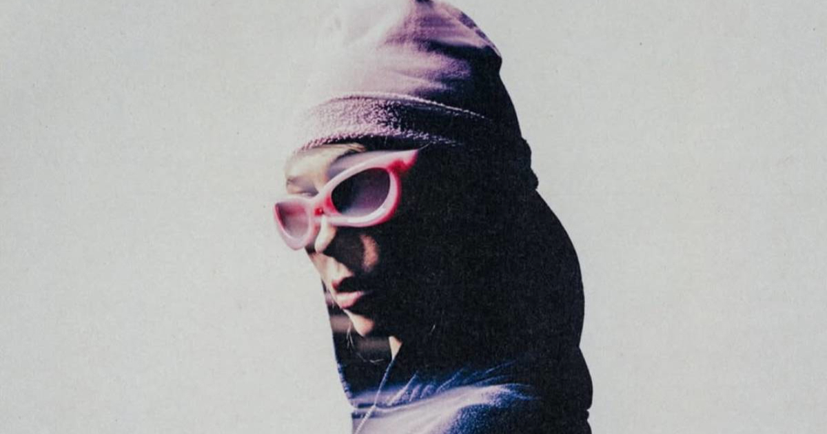 Justin Bieber odabrao Zagrepčanku za jedno od lica svoje nove kampanje