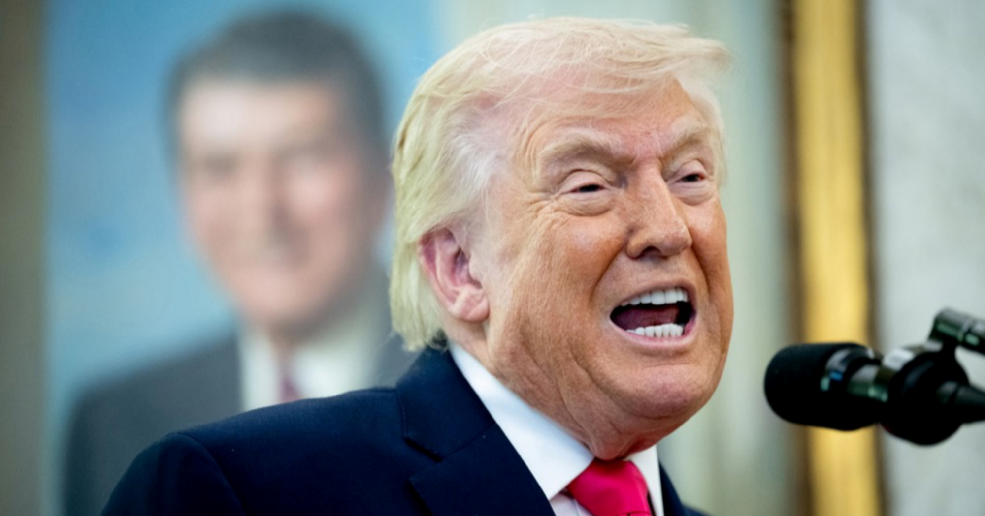 Izrael: Izveli smo val napada na Iran. Trump: Nismo imali izbora nego ići u rat