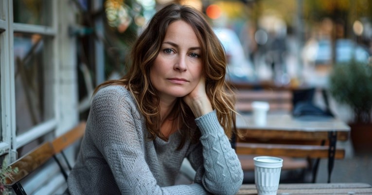 Dva znaka koja teško održavaju prijateljstva