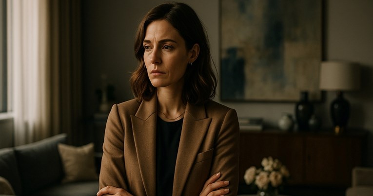 Uvijek traže nešto bolje: Znakovi koji se teško zadovoljavaju onime što imaju