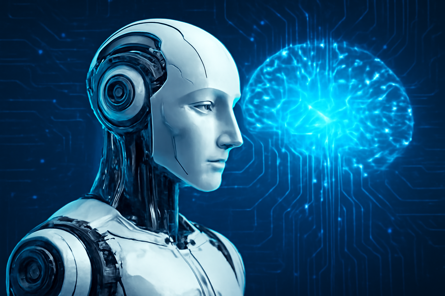 Rast otkaza u SAD-u: Umjetna inteligencija mijenja tržište rada