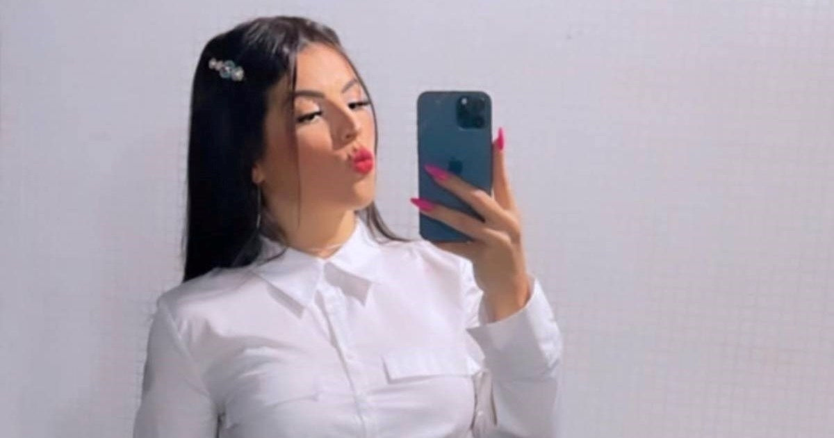 Šokirala se na prvom spoju: "Tražio je da podijelimo račun. To je licemjerno"