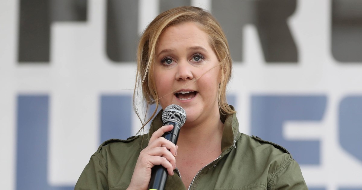 Glumica izgubila dosta kilograma pa oplela po kolegama: Svi su na Ozempicu, samo lažu