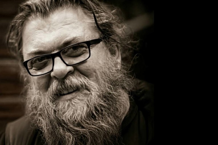 Pijani vozač usmrtio vlasnika kultnog zadarskog kafića. Sad je uhićen