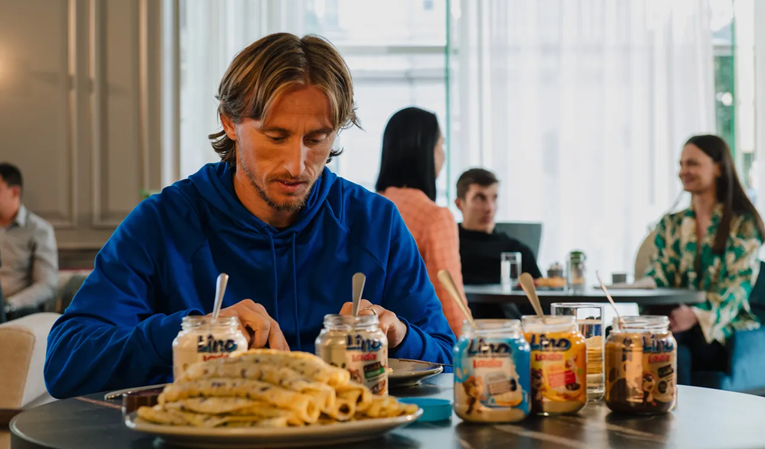 Koliko Modrić, Dalić i ekipa mogu zaraditi od reklama? Evo što kaže marketingaš