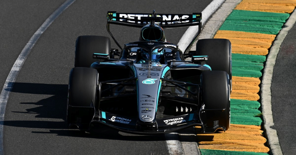 OD 5:00 VN AUSTRALIJE Počinje nova sezona Formule 1. Evo gdje možete gledati utrku