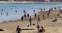 Španjolska 1. srpnja ukida karantenu za strane turiste: "Čekamo vas"