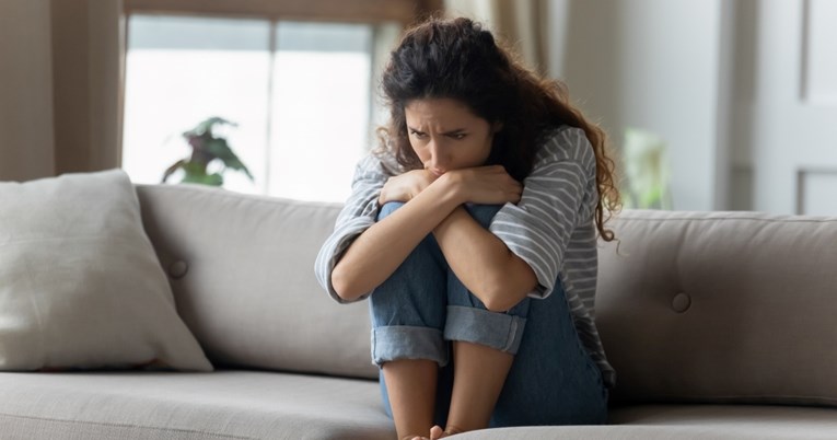 Dva znaka pokazuju da ste žrtva manipulacije, tvrdi psiholog